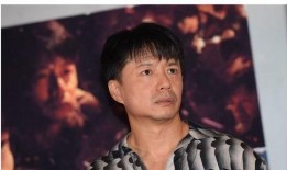 娱乐圈老板吃瓜,揭秘幕后权力与八卦风云