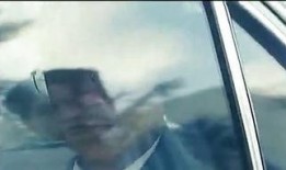 贴身欲女在线观看,贴身欲女在线观看，激情四溢的禁忌诱惑