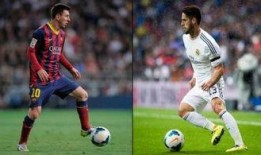 巴萨高层爆料最新,新赛季战略布局与转会传闻