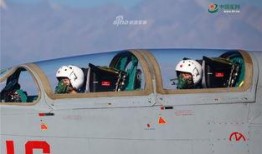 黑蛋爆料操纵飞机视频